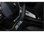 Peugeot 308 SW 1.6 Plug-in Hybrid 225 GT | Pano | ACC | Camera