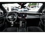 Peugeot 308 SW 1.6 Plug-in Hybrid 225 GT | Pano | ACC | Camera
