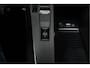 Peugeot 308 SW 1.6 Plug-in Hybrid 225 GT | Pano | ACC | Camera