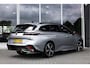 Peugeot 308 SW 1.6 Plug-in Hybrid 225 GT | Pano | ACC | Camera