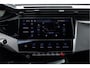 Peugeot 308 SW 1.6 Plug-in Hybrid 225 GT | Pano | ACC | Camera