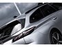 Peugeot 308 SW 1.6 Plug-in Hybrid 225 GT | Pano | ACC | Camera
