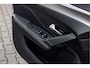 Peugeot 308 SW 1.6 Plug-in Hybrid 225 GT | Pano | ACC | Camera