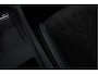 Peugeot 308 SW 1.6 Plug-in Hybrid 225 GT | Pano | ACC | Camera