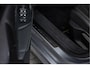 Peugeot 308 SW 1.6 Plug-in Hybrid 225 GT | Pano | ACC | Camera