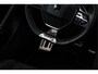 Peugeot 308 SW 1.6 Plug-in Hybrid 225 GT | Pano | ACC | Camera