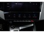 Peugeot 308 SW 1.6 Plug-in Hybrid 225 GT | Pano | ACC | Camera