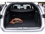 Peugeot 308 SW 1.6 Plug-in Hybrid 225 GT | Pano | ACC | Camera