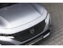 Peugeot 308 SW 1.6 Plug-in Hybrid 225 GT | Pano | ACC | Camera