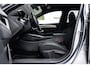 Peugeot 308 SW 1.6 Plug-in Hybrid 225 GT | Pano | ACC | Camera