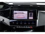 Peugeot 308 SW 1.6 Plug-in Hybrid 225 GT | Pano | ACC | Camera