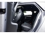 Peugeot 308 SW 1.6 Plug-in Hybrid 225 GT | Pano | ACC | Camera