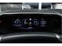 Peugeot 308 SW 1.6 Plug-in Hybrid 225 GT | Pano | ACC | Camera