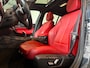 BMW 1-Serie M135i xDrive High Executive | Performance | Pano