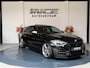 BMW 1-Serie M135i xDrive High Executive | Performance | Pano