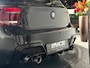 BMW 1-Serie M135i xDrive High Executive | Performance | Pano