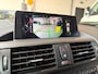 BMW 1-Serie M135i xDrive High Executive | Performance | Pano