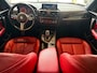 BMW 1-Serie M135i xDrive High Executive | Performance | Pano