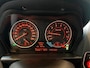 BMW 1-Serie M135i xDrive High Executive | Performance | Pano