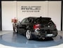 BMW 1-Serie M135i xDrive High Executive | Performance | Pano