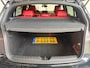 BMW 1-Serie M135i xDrive High Executive | Performance | Pano