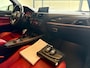 BMW 1-Serie M135i xDrive High Executive | Performance | Pano