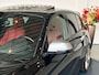 BMW 1-Serie M135i xDrive High Executive | Performance | Pano