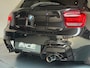 BMW 1-Serie M135i xDrive High Executive | Performance | Pano