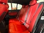 BMW 1-Serie M135i xDrive High Executive | Performance | Pano