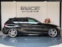 BMW 1-Serie M135i xDrive High Executive | Performance | Pano