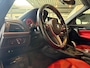 BMW 1-Serie M135i xDrive High Executive | Performance | Pano