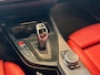 BMW 1-Serie M135i xDrive High Executive | Performance | Pano