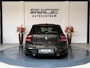 BMW 1-Serie M135i xDrive High Executive | Performance | Pano