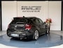 BMW 1-Serie M135i xDrive High Executive | Performance | Pano