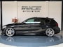 BMW 1-Serie M135i xDrive High Executive | Performance | Pano