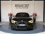 BMW 1-Serie M135i xDrive High Executive | Performance | Pano