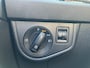 Volkswagen Polo 1.0 TSI Life PDC/ CARPLAY