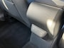 Volkswagen Polo 1.0 TSI Life PDC/ CARPLAY