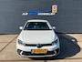 Volkswagen Polo 1.0 TSI Life PDC/ CARPLAY
