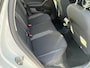 Volkswagen Polo 1.0 TSI Life PDC/ CARPLAY
