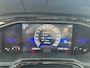 Volkswagen Polo 1.0 TSI Life PDC/ CARPLAY