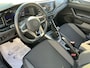 Volkswagen Polo 1.0 TSI Life PDC/ CARPLAY