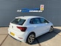 Volkswagen Polo 1.0 TSI Life PDC/ CARPLAY