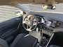 Volkswagen Polo 1.0 TSI Life PDC/ CARPLAY