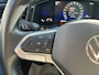 Volkswagen Polo 1.0 TSI Life PDC/ CARPLAY