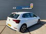 Volkswagen Polo 1.0 TSI Life PDC/ CARPLAY