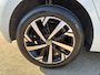 Volkswagen Polo 1.0 TSI Life PDC/ CARPLAY