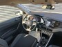 Volkswagen Polo 1.0 TSI Life PDC/ CARPLAY