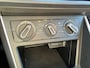 Volkswagen Polo 1.0 TSI Life PDC/ CARPLAY
