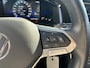 Volkswagen Polo 1.0 TSI Life PDC/ CARPLAY
